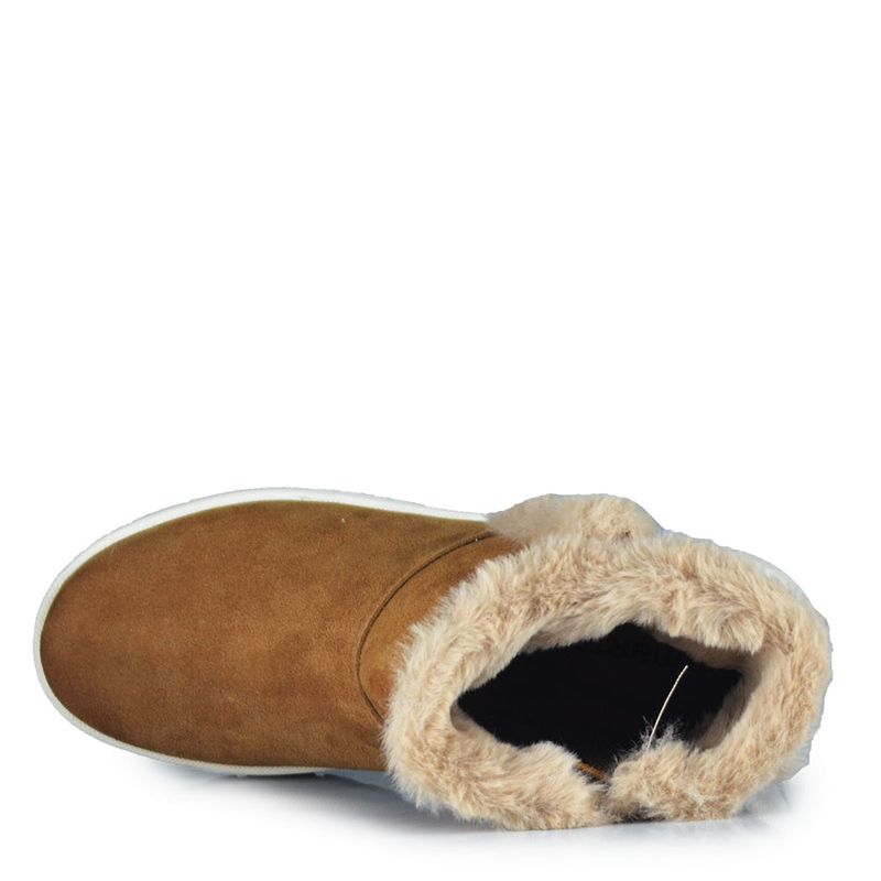 tenis-casual-via-marte-feminino-259-014-10-marrom-259-014-10(4).jpg