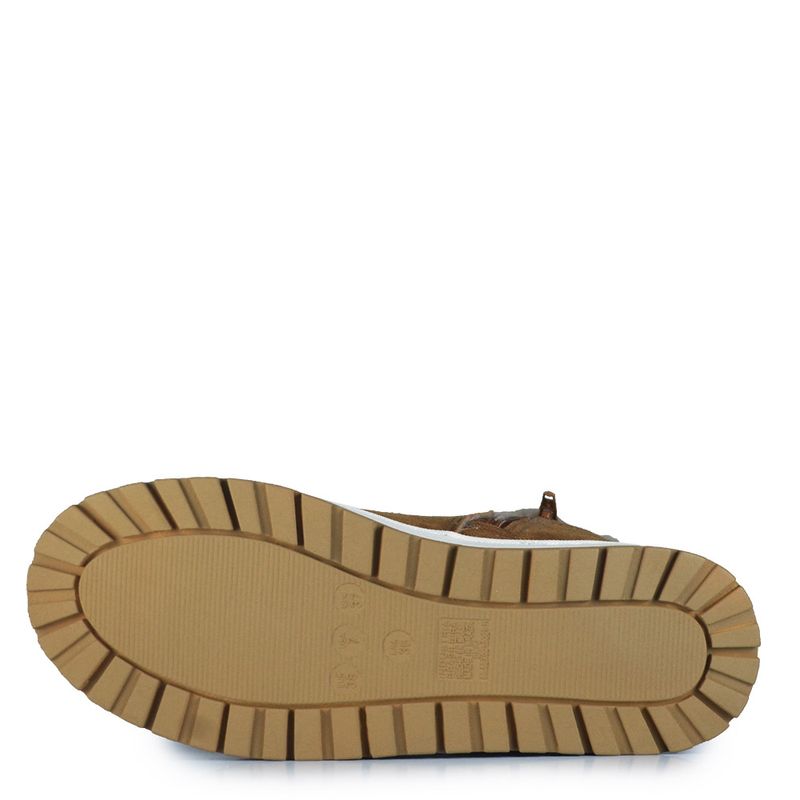 tenis-casual-via-marte-feminino-259-014-10-marrom-259-014-10(5).jpg