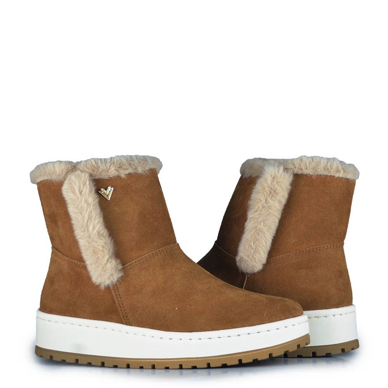 tenis-casual-via-marte-feminino-259-014-10-marrom-259-014-10(6).jpg