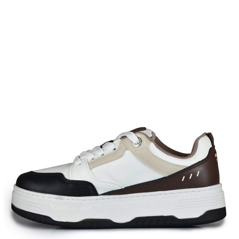 tenis-casual-via-marte-feminino-368-001-01-preto-368-001-01(3).jpg