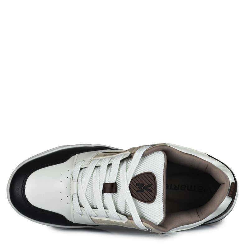 tenis-casual-via-marte-feminino-368-001-01-preto-368-001-01(4).jpg