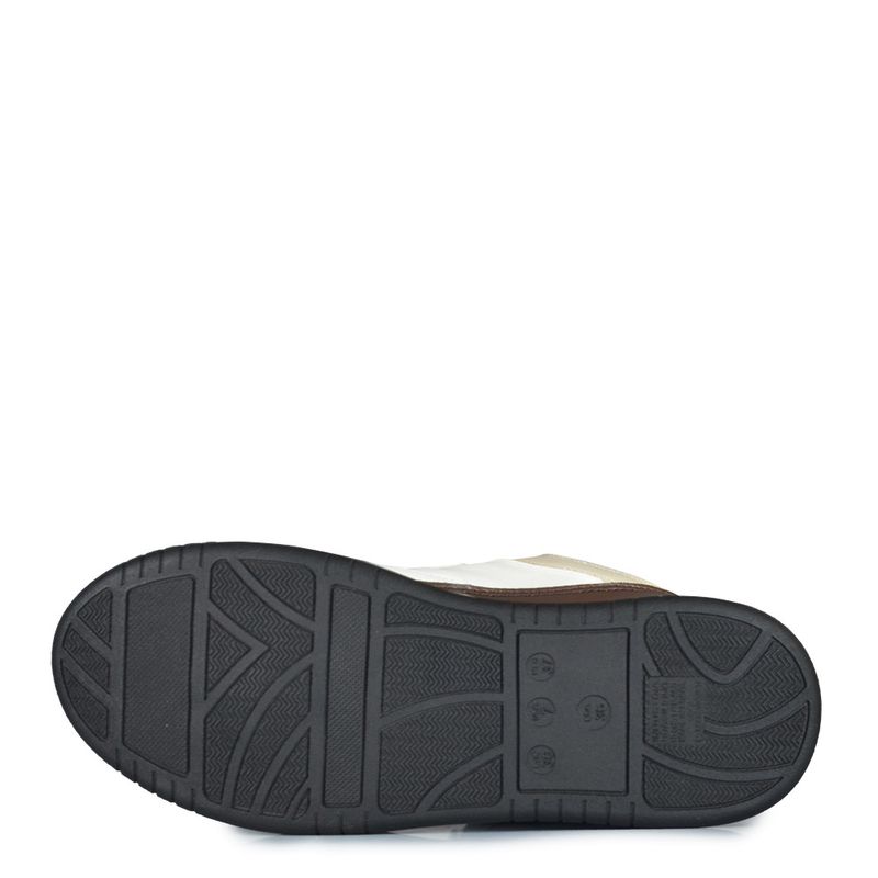 tenis-casual-via-marte-feminino-368-001-01-preto-368-001-01(5).jpg