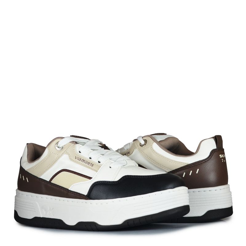 tenis-casual-via-marte-feminino-368-001-01-preto-368-001-01(6).jpg