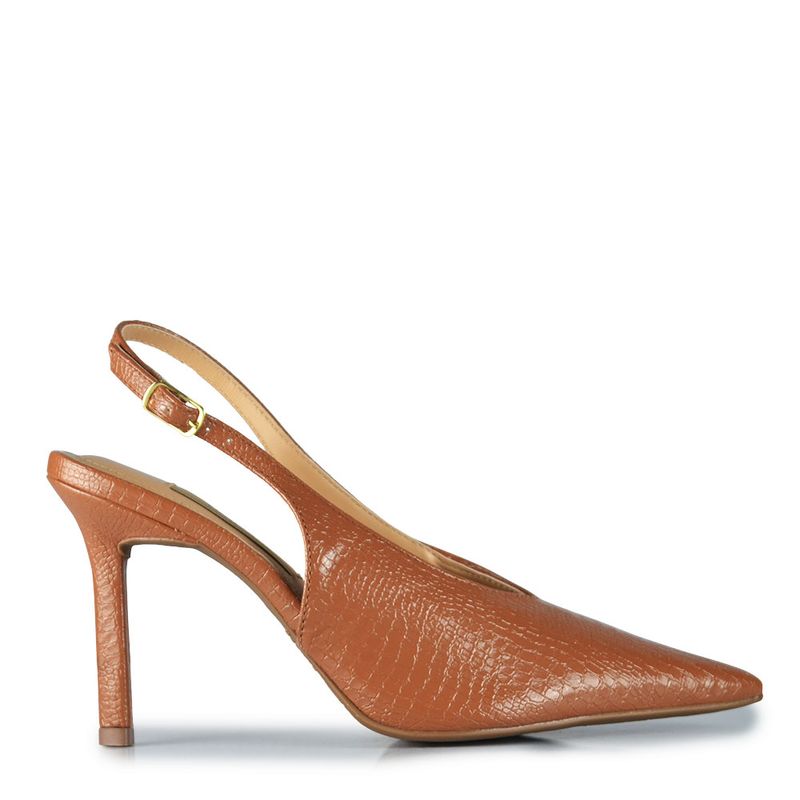 chanel-via-marte-feminino-044-026-01-marrom-044-026-01(1).jpg