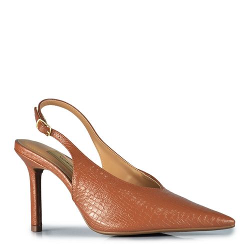 Chanel Via Marte Feminino 044-026-01
