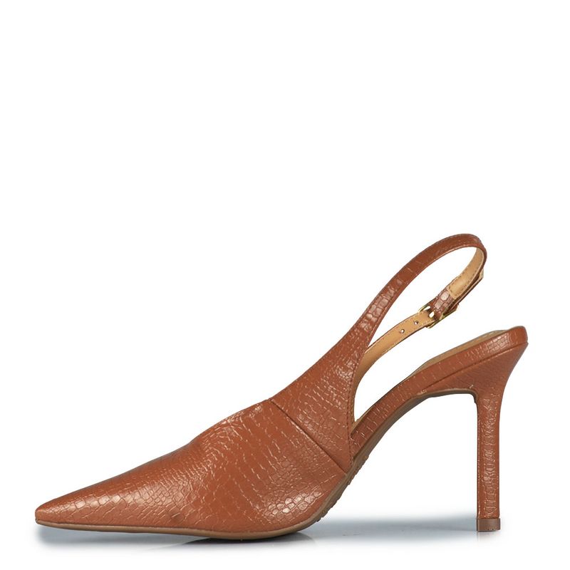 chanel-via-marte-feminino-044-026-01-marrom-044-026-01(3).jpg