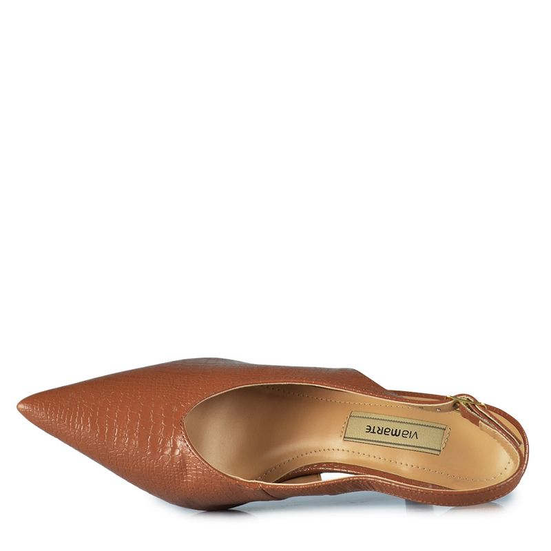 chanel-via-marte-feminino-044-026-01-marrom-044-026-01(4).jpg
