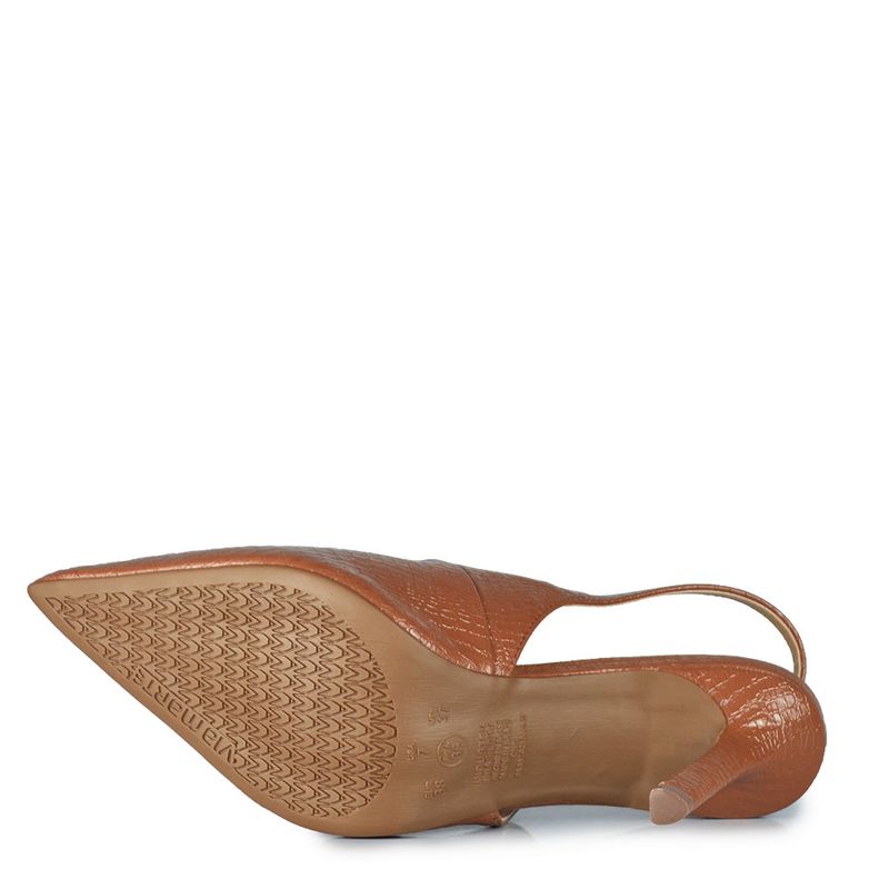 chanel-via-marte-feminino-044-026-01-marrom-044-026-01(5).jpg