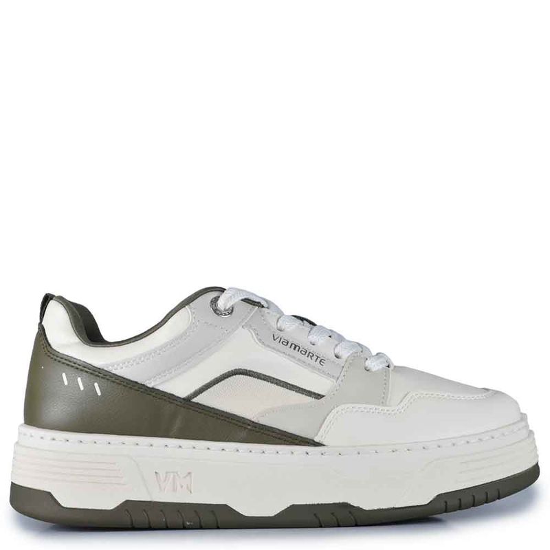 tenis-casual-via-marte-feminino-368-001-14-creme-368-001-14(1).jpg