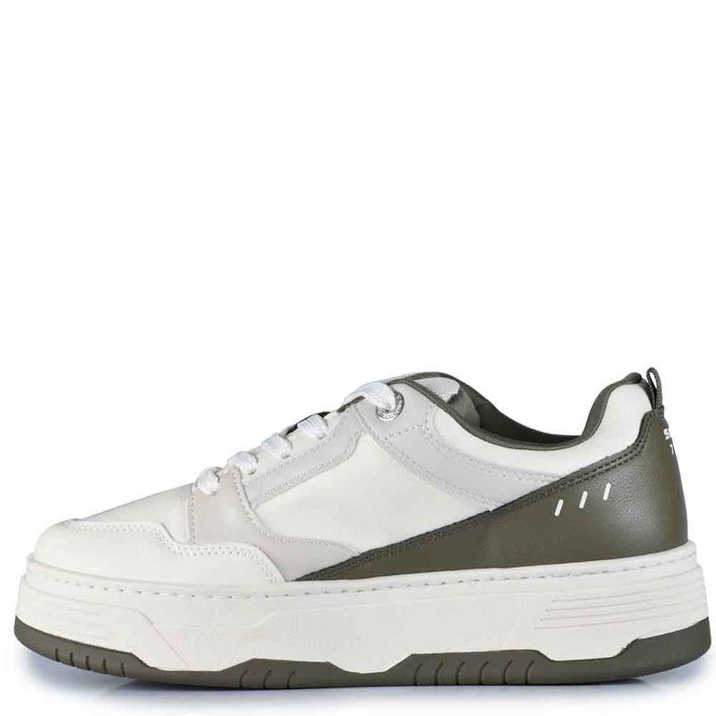 tenis-casual-via-marte-feminino-368-001-14-creme-368-001-14(3).jpg