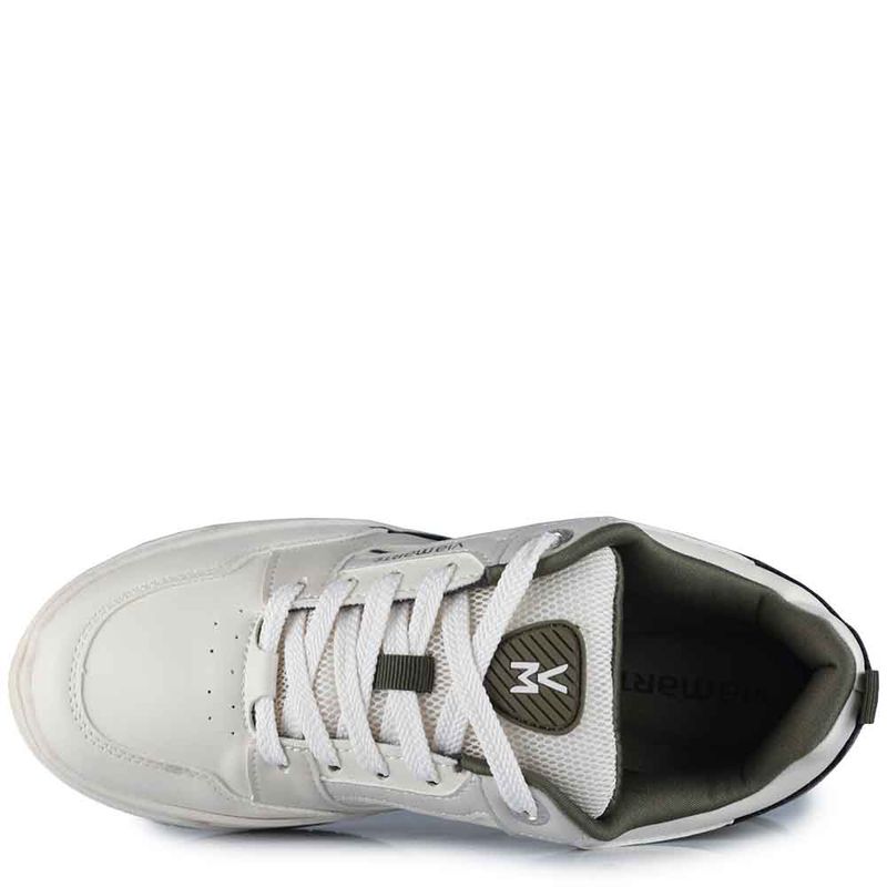 tenis-casual-via-marte-feminino-368-001-14-creme-368-001-14(4).jpg