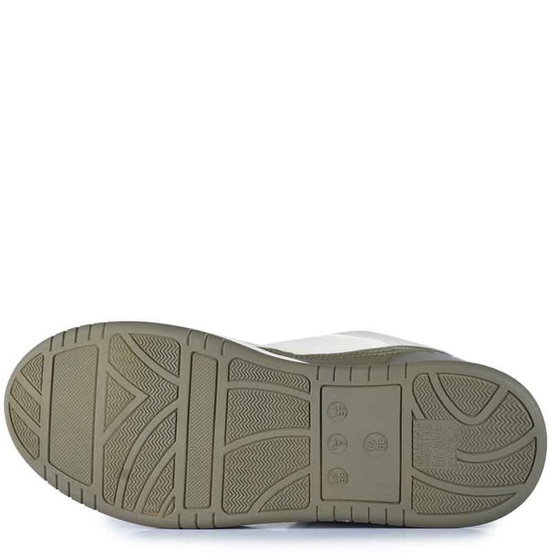 tenis-casual-via-marte-feminino-368-001-14-creme-368-001-14(5).jpg