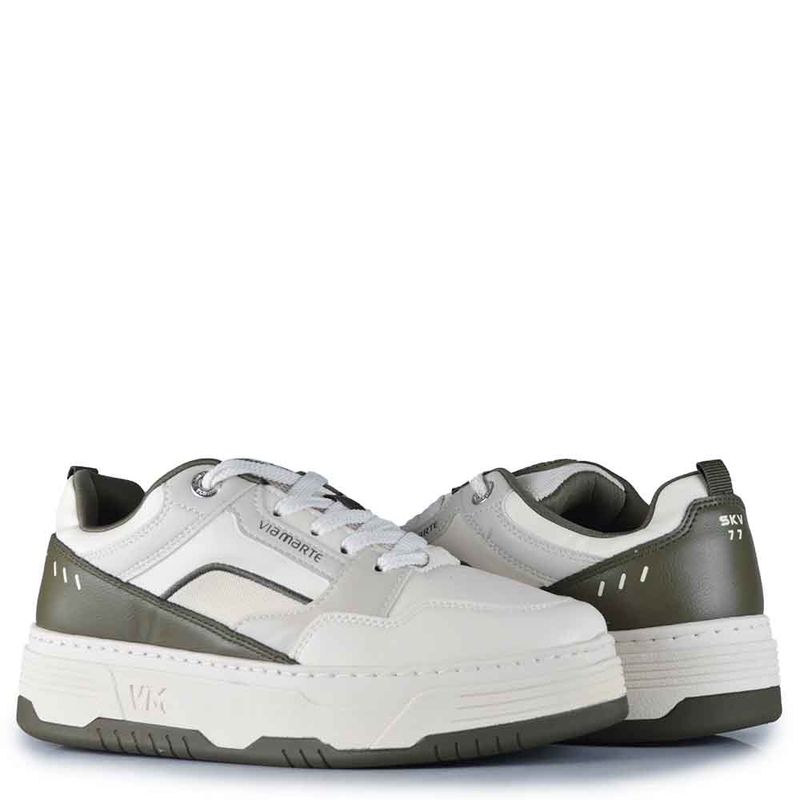 tenis-casual-via-marte-feminino-368-001-14-creme-368-001-14(6).jpg