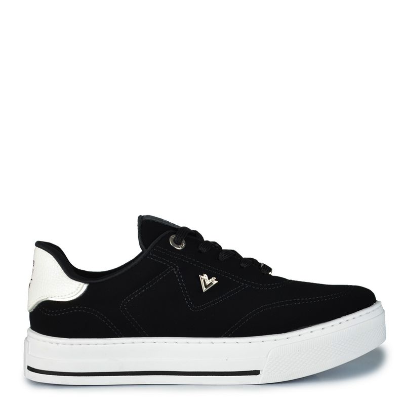 tenis-casual-via-marte-feminino-027-049-02-preto-027-049-02(1).jpg