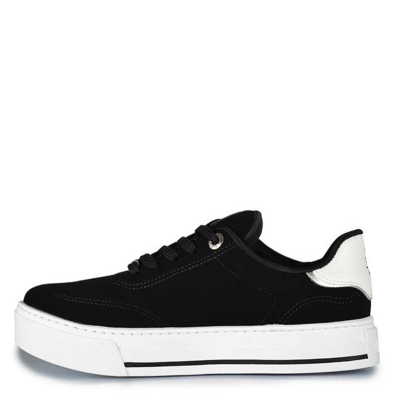 tenis-casual-via-marte-feminino-027-049-02-preto-027-049-02(3).jpg