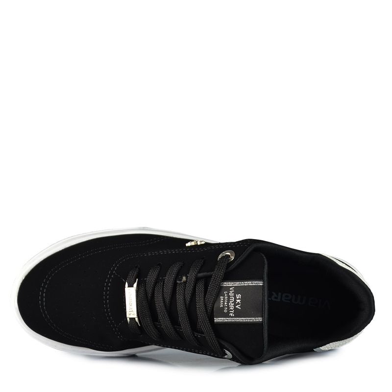 tenis-casual-via-marte-feminino-027-049-02-preto-027-049-02(4).jpg