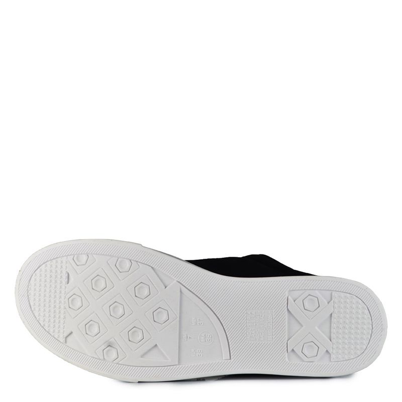 tenis-casual-via-marte-feminino-027-049-02-preto-027-049-02(5).jpg