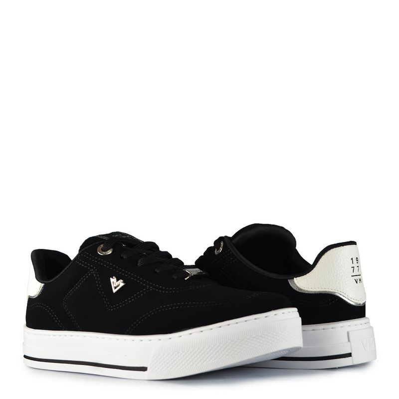 tenis-casual-via-marte-feminino-027-049-02-preto-027-049-02(6).jpg