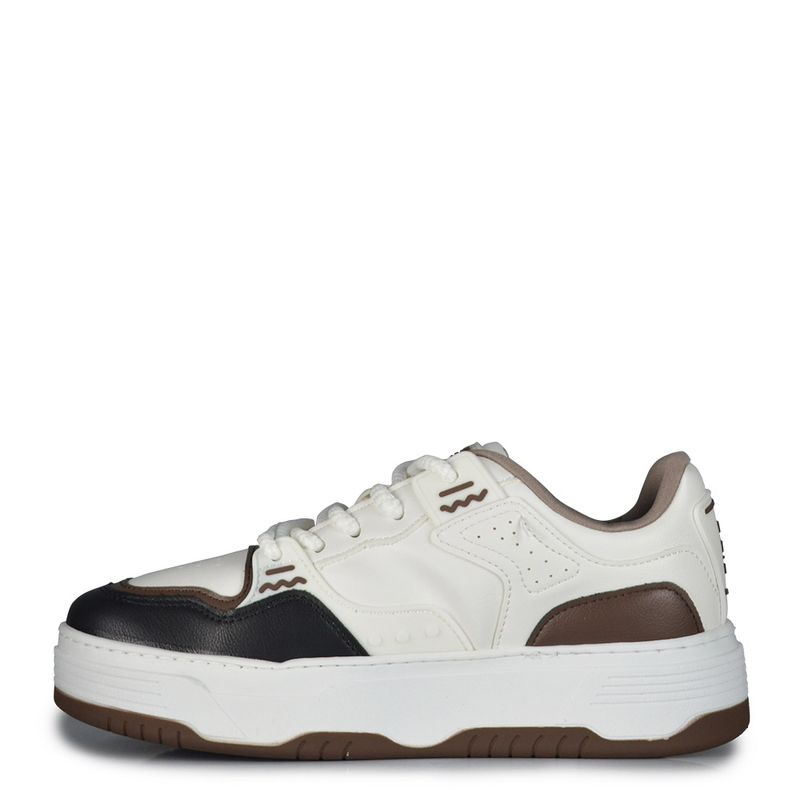 tenis-casual-via-marte-feminino-225-007-12-off-white-225-007-12(3).jpg