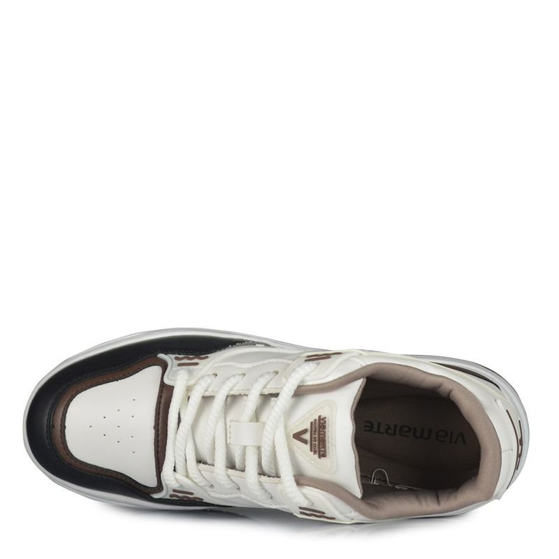 tenis-casual-via-marte-feminino-225-007-12-off-white-225-007-12(4).jpg