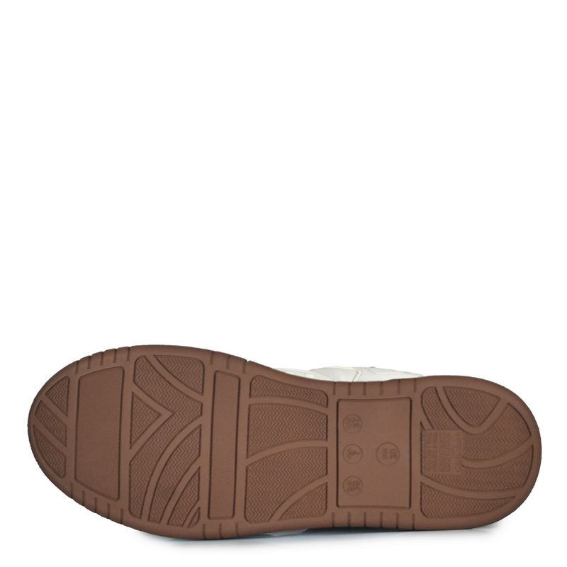 tenis-casual-via-marte-feminino-225-007-12-off-white-225-007-12(5).jpg