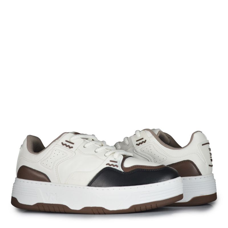 tenis-casual-via-marte-feminino-225-007-12-off-white-225-007-12(6).jpg
