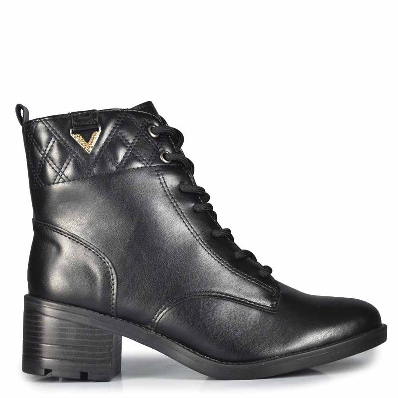 coturno-via-marte-feminino-002-004-01-preto-002-004-01(1).jpg