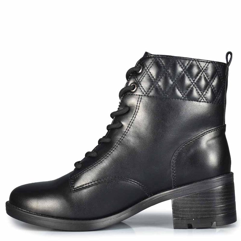 coturno-via-marte-feminino-002-004-01-preto-002-004-01(3).jpg