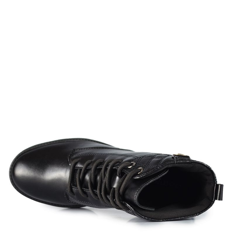 coturno-via-marte-feminino-002-004-01-preto-002-004-01(4).jpg