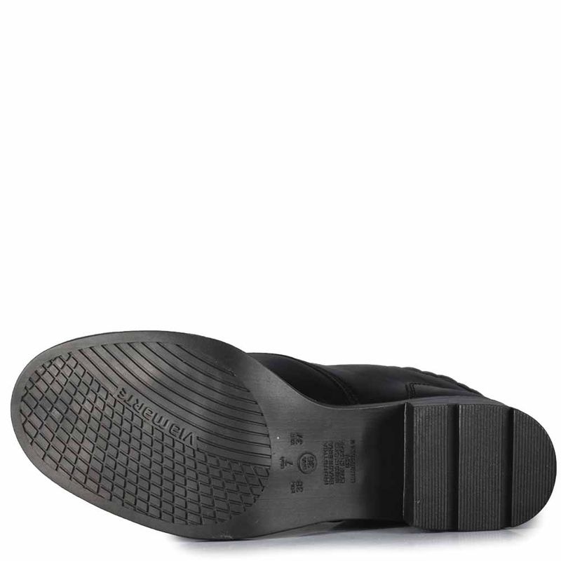 coturno-via-marte-feminino-002-004-01-preto-002-004-01(5).jpg