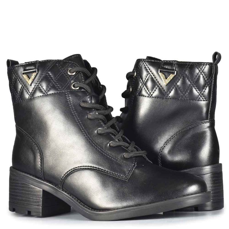 coturno-via-marte-feminino-002-004-01-preto-002-004-01(6).jpg