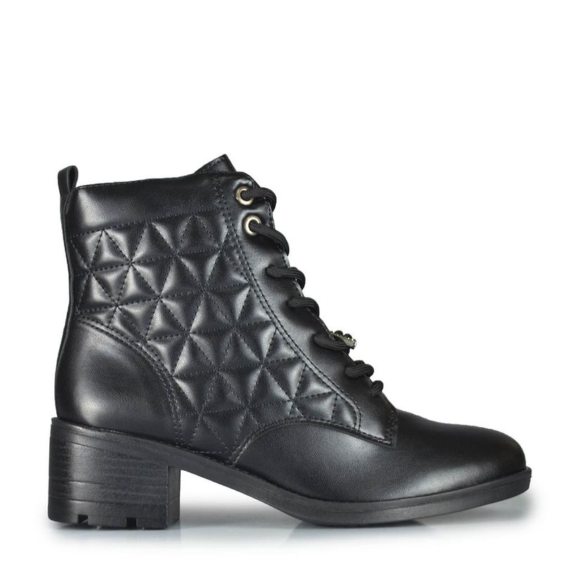 coturno-via-marte-feminino-002-005-01-preto-002-005-01(1).jpg