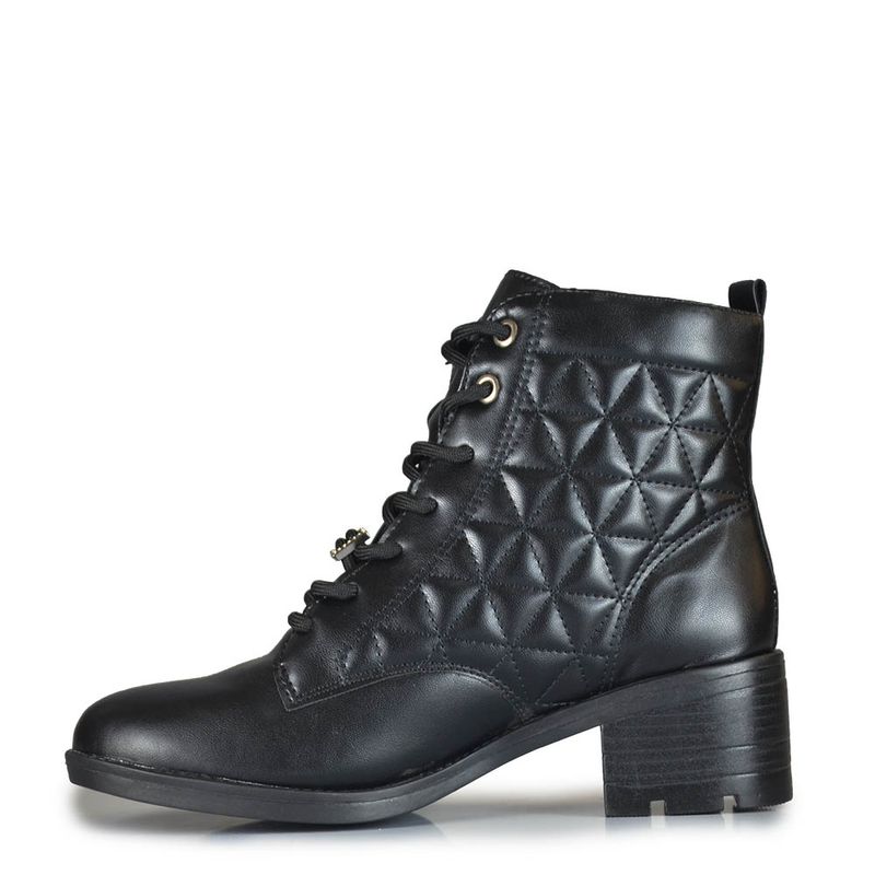 coturno-via-marte-feminino-002-005-01-preto-002-005-01(3).jpg