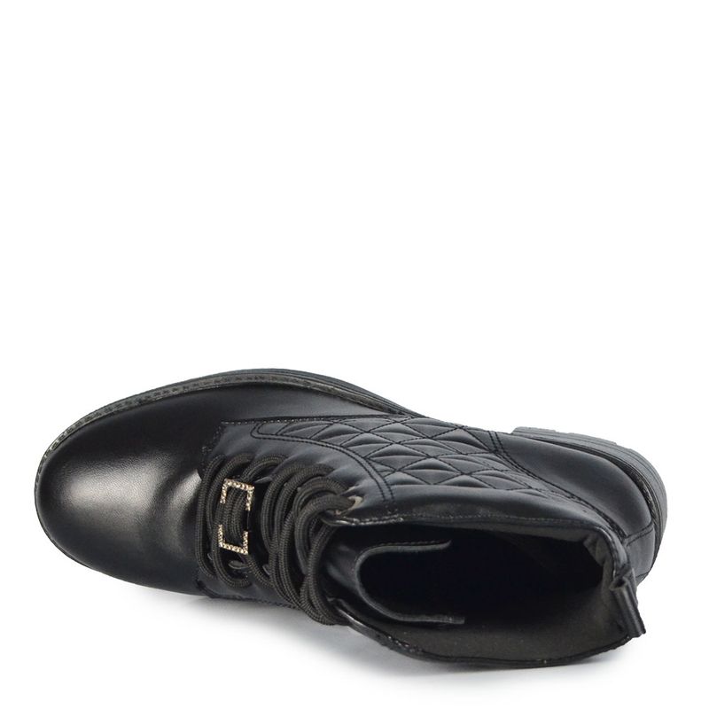 coturno-via-marte-feminino-002-005-01-preto-002-005-01(4).jpg