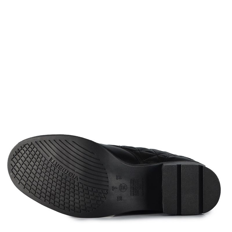 coturno-via-marte-feminino-002-005-01-preto-002-005-01(5).jpg
