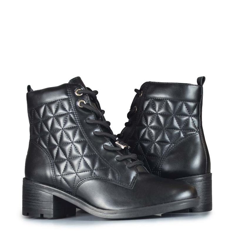 coturno-via-marte-feminino-002-005-01-preto-002-005-01(6).jpg