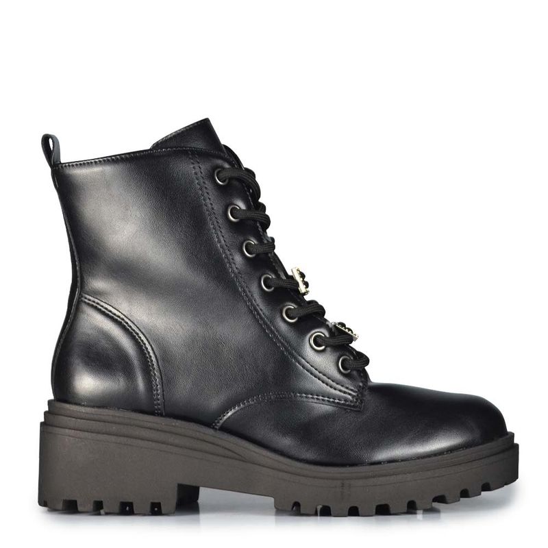 coturno-via-marte-feminino-009-012-01-preto-009-012-01(1).jpg