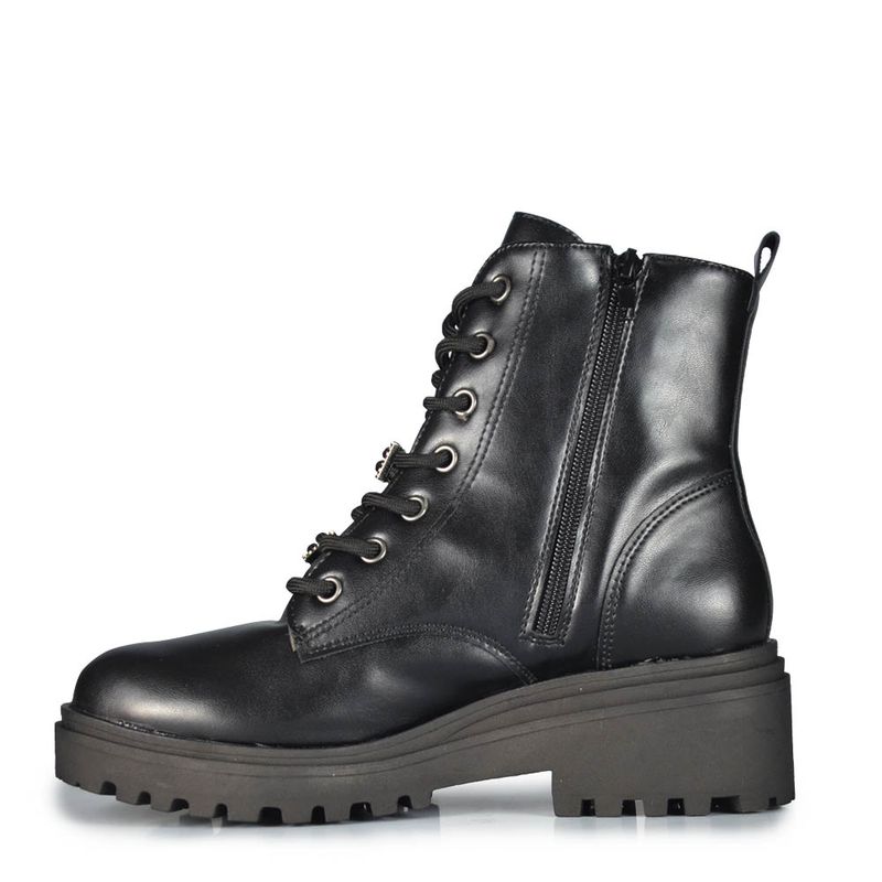 coturno-via-marte-feminino-009-012-01-preto-009-012-01(3).jpg