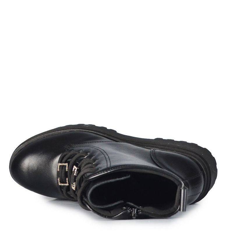 coturno-via-marte-feminino-009-012-01-preto-009-012-01(4).jpg