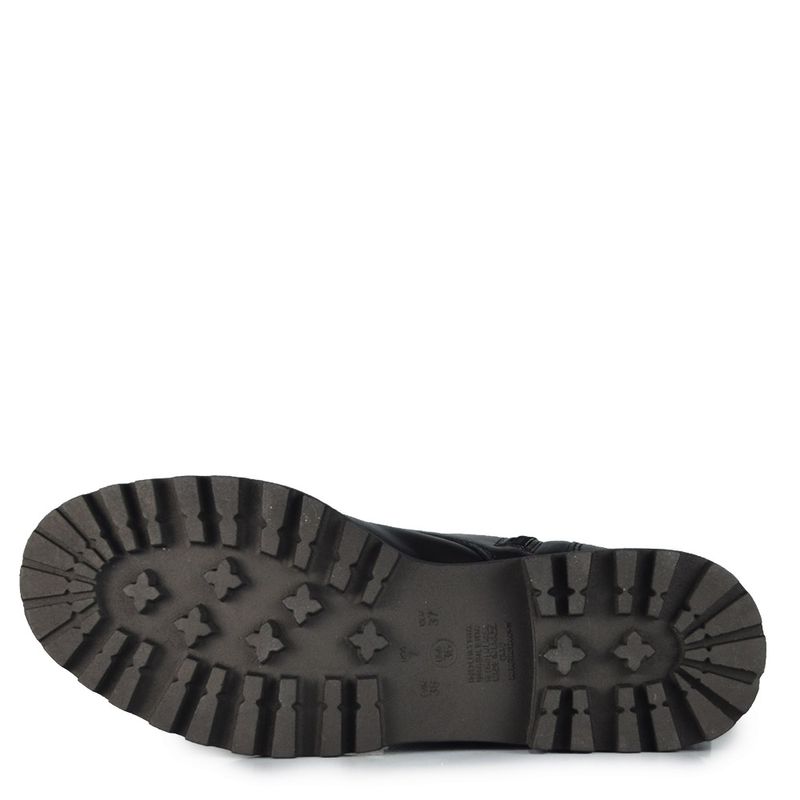 coturno-via-marte-feminino-009-012-01-preto-009-012-01(5).jpg