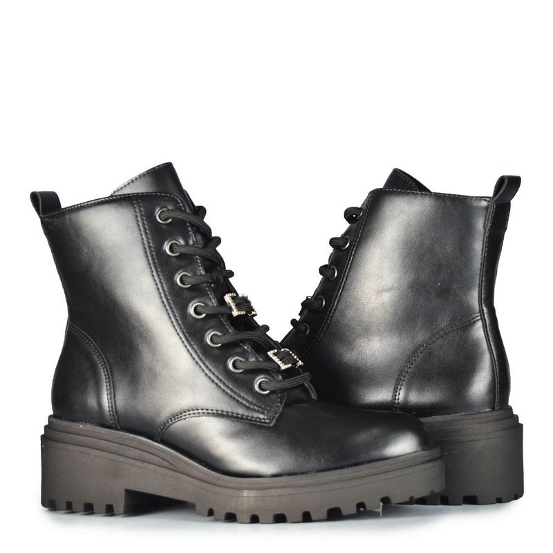 coturno-via-marte-feminino-009-012-01-preto-009-012-01(6).jpg
