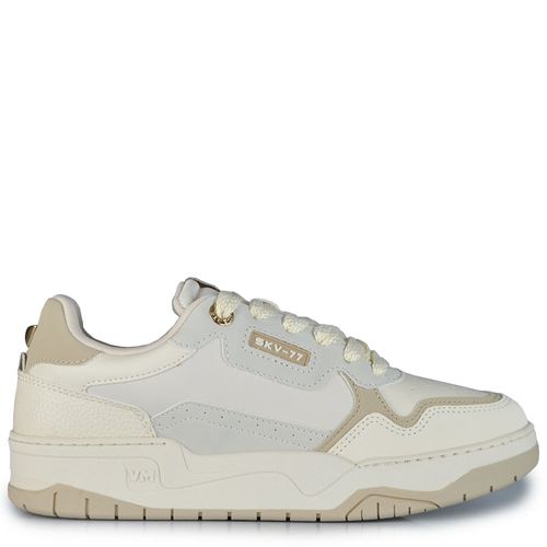 Tênis Casual Via Marte Feminino 366-001-04