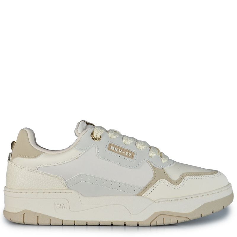 tenis-casual-via-marte-feminino-366-001-04-creme-366-001-04(1).jpg