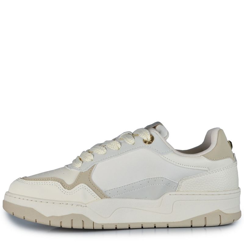 tenis-casual-via-marte-feminino-366-001-04-creme-366-001-04(3).jpg