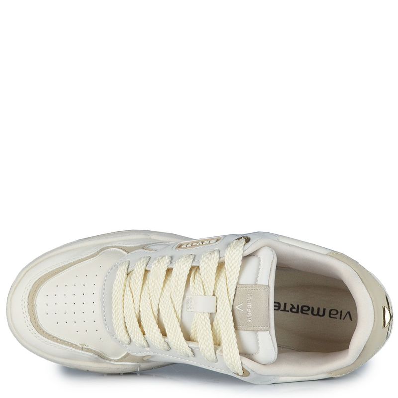 tenis-casual-via-marte-feminino-366-001-04-creme-366-001-04(4).jpg