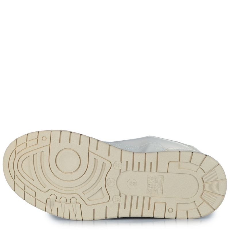 tenis-casual-via-marte-feminino-366-001-04-creme-366-001-04(5).jpg