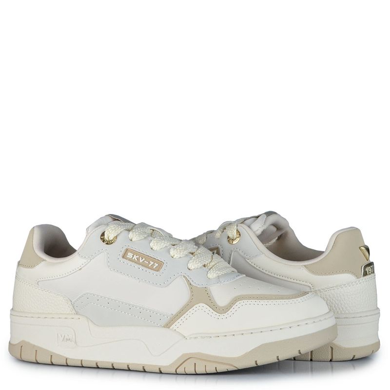 tenis-casual-via-marte-feminino-366-001-04-creme-366-001-04(6).jpg