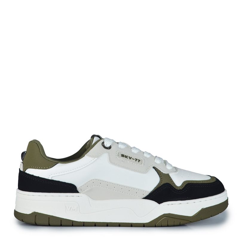 tenis-casual-via-marte-feminino-366-001-06-off-white-366-001-06(1).jpg