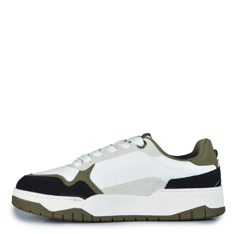 tenis-casual-via-marte-feminino-366-001-06-off-white-366-001-06(3).jpg