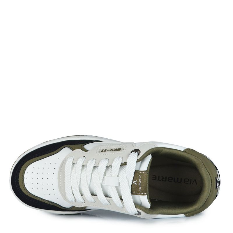 tenis-casual-via-marte-feminino-366-001-06-off-white-366-001-06(4).jpg